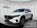 Mercedes-Benz EQA 350 4Matic Progressive Kamera Ambiente Totw. Alb - thumbnail 1