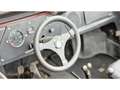 Oldtimer Sonstige XT 74 1600 Rot - thumbnail 49