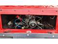 Oldtimer Sonstige XT 74 1600 Rot - thumbnail 12