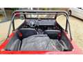 Oldtimer Sonstige XT 74 1600 Rot - thumbnail 27