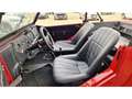 Oldtimer Sonstige XT 74 1600 Rot - thumbnail 34