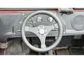 Oldtimer Sonstige XT 74 1600 Rot - thumbnail 30