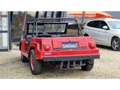 Oldtimer Sonstige XT 74 1600 Rot - thumbnail 43