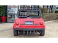 Oldtimer Sonstige XT 74 1600 Rot - thumbnail 26