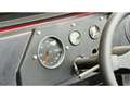 Oldtimer Sonstige XT 74 1600 Rot - thumbnail 16