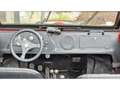 Oldtimer Sonstige XT 74 1600 Rot - thumbnail 47