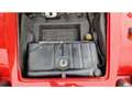 Oldtimer Sonstige XT 74 1600 Rot - thumbnail 5
