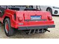 Oldtimer Sonstige XT 74 1600 Rot - thumbnail 24