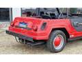 Oldtimer Sonstige XT 74 1600 Rot - thumbnail 41