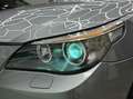 BMW 530 i Lim. xDrive M-Paket Dt. Fahrzeug HUD Xenon Grau - thumbnail 20
