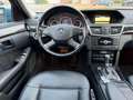 Mercedes-Benz E 220 CDI T  Avantgarde SHD/2HAND/AHK Blau - thumbnail 16