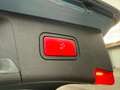 Mercedes-Benz E 220 CDI T  Avantgarde SHD/2HAND/AHK Blau - thumbnail 22
