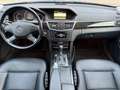 Mercedes-Benz E 220 CDI T  Avantgarde SHD/2HAND/AHK Blau - thumbnail 15