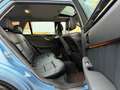 Mercedes-Benz E 220 CDI T  Avantgarde SHD/2HAND/AHK Blau - thumbnail 18
