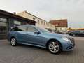 Mercedes-Benz E 220 CDI T  Avantgarde SHD/2HAND/AHK Blau - thumbnail 6