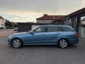 Mercedes-Benz E 220 CDI T  Avantgarde SHD/2HAND/AHK Blau - thumbnail 14