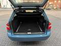Mercedes-Benz E 220 CDI T  Avantgarde SHD/2HAND/AHK Blau - thumbnail 11