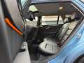 Mercedes-Benz E 220 CDI T  Avantgarde SHD/2HAND/AHK Blau - thumbnail 19