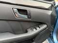 Mercedes-Benz E 220 CDI T  Avantgarde SHD/2HAND/AHK Blau - thumbnail 21