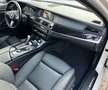 BMW 530 d Touring xdrive Luxury auto E6 PERFETTA DI TUTTO Bianco - thumbnail 9