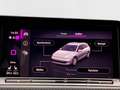 Volkswagen Golf Variant 1.5e TSI DSG R-LINE LM18 H/K LED+ K Weiß - thumbnail 14