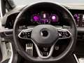 Volkswagen Golf Variant 1.5e TSI DSG R-LINE LM18 H/K LED+ K Weiß - thumbnail 9