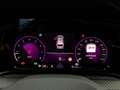 Volkswagen Golf Variant 1.5e TSI DSG R-LINE LM18 H/K LED+ K Weiß - thumbnail 10