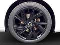 Volkswagen Golf Variant 1.5e TSI DSG R-LINE LM18 H/K LED+ K Weiß - thumbnail 7