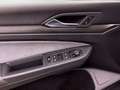 Volkswagen Golf Variant 1.5e TSI DSG R-LINE LM18 H/K LED+ K Weiß - thumbnail 8