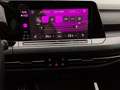 Volkswagen Golf Variant 1.5e TSI DSG R-LINE LM18 H/K LED+ K Weiß - thumbnail 16