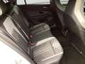 Volkswagen Golf Variant 1.5e TSI DSG R-LINE LM18 H/K LED+ K Weiß - thumbnail 6