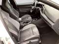 Volkswagen Golf Variant 1.5e TSI DSG R-LINE LM18 H/K LED+ K Weiß - thumbnail 4