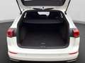 Volkswagen Golf Variant 1.5e TSI DSG R-LINE LM18 H/K LED+ K Weiß - thumbnail 17