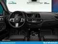 BMW 218 i Sport Line Weiß - thumbnail 5