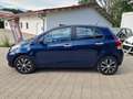 Toyota Yaris Life 1.Hand plava - thumbnail 8