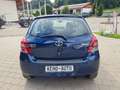 Toyota Yaris Life 1.Hand Azul - thumbnail 6