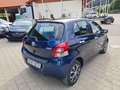 Toyota Yaris Life 1.Hand Bleu - thumbnail 5