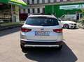 SEAT Ateca Ateca 2,0 Xcellence 4WD TDI DSG Xcellence Silber - thumbnail 13