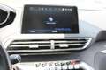 Peugeot 5008 1.2 PureTech Allure Automaat/ Schuifdak / El.stoel Blauw - thumbnail 26