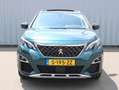 Peugeot 5008 1.2 PureTech Allure Automaat/ Schuifdak / El.stoel Blauw - thumbnail 2