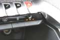 Peugeot 5008 1.2 PureTech Allure Automaat/ Schuifdak / El.stoel Blauw - thumbnail 33