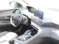 Peugeot 5008 1.2 PureTech Allure Automaat/ Schuifdak / El.stoel Blauw - thumbnail 12