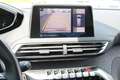 Peugeot 5008 1.2 PureTech Allure Automaat/ Schuifdak / El.stoel Blauw - thumbnail 28
