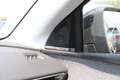 Peugeot 5008 1.2 PureTech Allure Automaat/ Schuifdak / El.stoel Blauw - thumbnail 34
