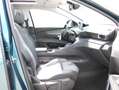 Peugeot 5008 1.2 PureTech Allure Automaat/ Schuifdak / El.stoel Blauw - thumbnail 10