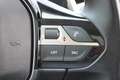 Peugeot 5008 1.2 PureTech Allure Automaat/ Schuifdak / El.stoel Blauw - thumbnail 31