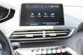 Peugeot 5008 1.2 PureTech Allure Automaat/ Schuifdak / El.stoel Blauw - thumbnail 25