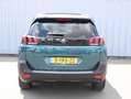Peugeot 5008 1.2 PureTech Allure Automaat/ Schuifdak / El.stoel Blauw - thumbnail 6