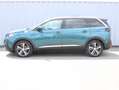 Peugeot 5008 1.2 PureTech Allure Automaat/ Schuifdak / El.stoel Blauw - thumbnail 4