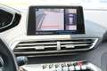 Peugeot 5008 1.2 PureTech Allure Automaat/ Schuifdak / El.stoel Blauw - thumbnail 27
